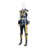 Picture of Thor: Love and Thunder Thor Cosplay Costume C01070