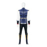 Photo de Thor : Love and Thunder Thor Cosplay Costume C01070