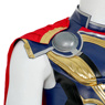 Bild von Thor: Love and Thunder Thor Cosplay Kostüm C01070