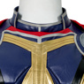 Bild von Thor: Love and Thunder Thor Cosplay Kostüm C01070