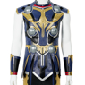 Photo de Thor : Love and Thunder Thor Cosplay Costume C01070