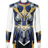 Bild von Thor: Love and Thunder Thor Cosplay Kostüm C01070