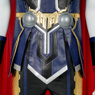 Photo de Thor : Love and Thunder Thor Cosplay Costume C01070