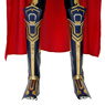 Photo de Thor : Love and Thunder Thor Cosplay Costume C01070