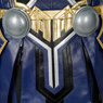 Photo de Thor : Love and Thunder Thor Cosplay Costume C01070