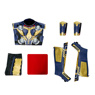 Bild von Thor: Love and Thunder Thor Cosplay Kostüm C01070