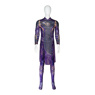 Picture of Eternals Kingo Cosplay Costume C01071