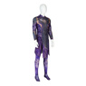 Picture of Eternals Kingo Cosplay Costume C01071