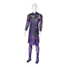 Picture of Eternals Kingo Cosplay Costume C01071