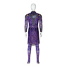 Picture of Eternals Kingo Cosplay Costume C01071