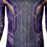 Picture of Eternals Kingo Cosplay Costume C01071