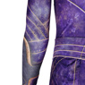 Picture of Eternals Kingo Cosplay Costume C01071