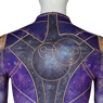 Picture of Eternals Kingo Cosplay Costume C01071