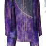 Picture of Eternals Kingo Cosplay Costume C01071