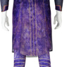 Picture of Eternals Kingo Cosplay Costume C01071