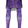 Picture of Eternals Kingo Cosplay Costume C01071