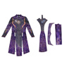 Picture of Eternals Kingo Cosplay Costume C01071