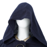 Picture of Game Elden Ring Melina Cosplay Costume C01072