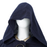 Photo de jeu Elden Ring Melina Cosplay Costume C01072