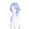 Picture of Genshin Impact Kamisato Ayato Cosplay Wigs C01074