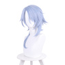 Picture of Genshin Impact Kamisato Ayato Cosplay Wigs C01074