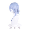 Picture of Genshin Impact Kamisato Ayato Cosplay Wigs C01074