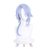 Picture of Genshin Impact Kamisato Ayato Cosplay Wigs C01074