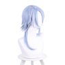 Picture of Genshin Impact Kamisato Ayato Cosplay Wigs C01074