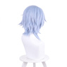 Picture of Genshin Impact Kamisato Ayato Cosplay Wigs C01074