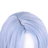 Picture of Genshin Impact Kamisato Ayato Cosplay Wigs C01074
