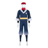 Picture of Game Pokémon Legends: Arceus Rei Cosplay Costume C01042