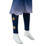 Picture of Game Pokémon Legends: Arceus Rei Cosplay Costume C01042