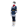 Image du jeu Pokémon Legends: Arceus Akari Cosplay Costume C01041