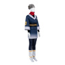 Picture of Game Pokémon Legends: Arceus Akari Cosplay Costume C01041