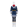 Picture of Game Pokémon Legends: Arceus Akari Cosplay Costume C01041