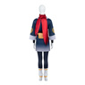 Picture of Game Pokémon Legends: Arceus Akari Cosplay Costume C01041