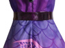 Picture of Descendants 3 Mal Cosplay Costume C01047