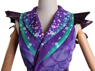 Immagine di Descendants 3 Mal Costume Cosplay C01047