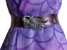 Picture of Descendants 3 Mal Cosplay Costume C01047