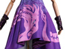 Picture of Descendants 3 Mal Cosplay Costume C01047