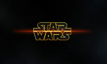 Immagine per la categoria Serie TV di Star Wars