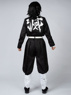 Picture of Ready to Ship Demon Slayer: Kimetsu no Yaiba Tomioka Giyuu Cosplay Costume mp005109