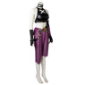 Picture of League Of Legends LOL Arcane Jinx Cosplay Costume C00913