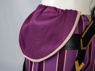 Picture of League Of Legends LOL Arcane Jinx Cosplay Costume C00913