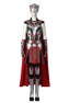 Picture of Thor: Love and Thunder Jane Foster Cosplay Costume C01085