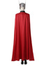 Picture of Thor: Love and Thunder Jane Foster Cosplay Costume C01085