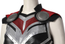 Picture of Thor: Love and Thunder Jane Foster Cosplay Costume C01085