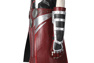 Picture of Thor: Love and Thunder Jane Foster Cosplay Costume C01085