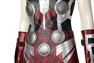 Picture of Thor: Love and Thunder Jane Foster Cosplay Costume C01085