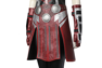 Picture of Thor: Love and Thunder Jane Foster Cosplay Costume C01085